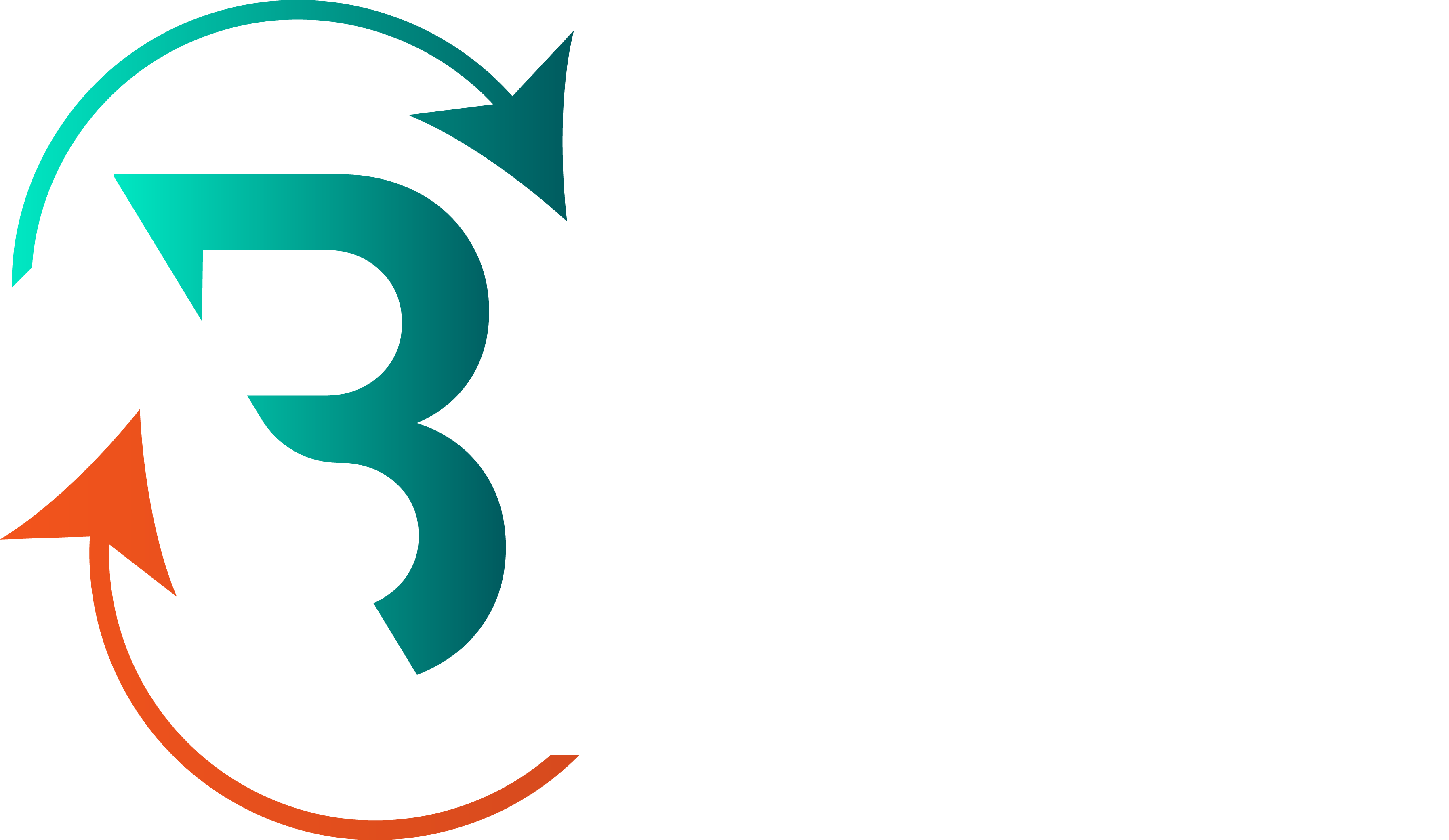 Billion Exchange -  بیلیۆن بۆ ئاڵوگۆڕی دراو و ئاڵتوون